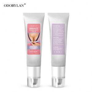 Crème de massage pour l'augmentation mammaire, meilleur agrandissement, gros seins, fermeté en Inde - Product Image 5