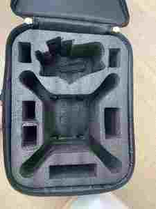 Used for Phantom 3 Standard 2.7K Beginner Prosumer Drones with Remote Control Plastic - Product Image 4