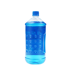 <span class=keywords><strong>Armor</strong></span>-limpiador de vidrio líquido automático para coches y camiones, limpiador de superficies recubiertas por más tiempo, 1,5 l - Product Image 2