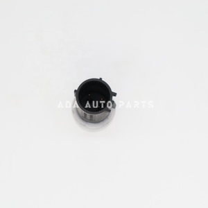 Original nuevo 6F93-19D594-AA 1711550 4W7H-19D594-AA interruptor de presión de refrigerante para FORD CROWN <span class=keywords><strong>VICTORIA</strong></span> 2003-2011 - Product Image 4