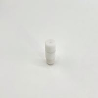Émbolo y Cilindro 3411711, Núcleo de Émbolo para Inyector de Combustible Diésel M11/N14/L10