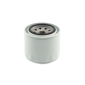 Piezas de Motor para Automóviles ME006066 Filtro de Combustible para MitsubishiFuso - Product Image 1