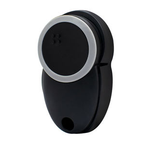 Télécommande pour porte de garage à 1 canal <span class=keywords><strong>Teleco</strong></span> 433.92MHz Rolling Code - Product Image 6