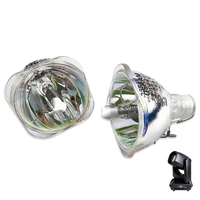 Lampe SIRIUS HRI 100W d'origine pour éclairage ACME, modèle AE-611 XP-100 BEAM, accessoires de réparation pour projecteurs de scène à tête mobile