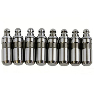 Kit Albero a Camme per Opel Vauxhall Antara A <span class=keywords><strong>2.0</strong></span> <span class=keywords><strong>CDTI</strong></span> Z20S Z20DM Z20DMH - Product Image 6