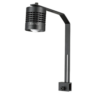 Projecteur <span class=keywords><strong>LED</strong></span> avancé pour <span class=keywords><strong>aquarium</strong></span>, spectre <span class=keywords><strong>de</strong></span> lumière du soleil, <span class=keywords><strong>nano</strong></span> projecteur pour <span class=keywords><strong>aquarium</strong></span> d'<span class=keywords><strong>eau</strong></span> douce, planté ou récif corallien - Product Image 1