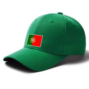 Gorra de Béisbol Unisex Ajustable al por Mayor, Sublimable, Personalizable, Lisa, con Logotipo Personalizado para Deportes, 100% Algodón - Product Image 6