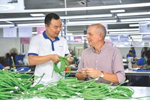 0.3m-305m Cat 5e/Cat 6A/Cat 7 <strong>Ethernet</strong> <strong>Patch</strong> <strong>Cables</strong> PUR <strong>Cable</strong> RJ45 8P8C Male to Male Plug - Product Image 5