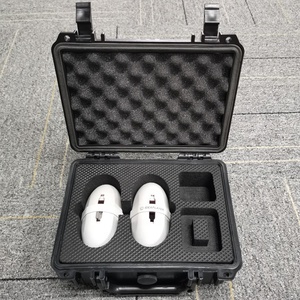 Hộp Nhựa Nhỏ Chống Nước Hộp Chống Nước Bán Buôn Giá Rẻ Nhất Nhà Cung Cấp Trung Quốc Hộp Dụng Cụ Apache - Product Image 2