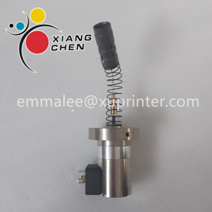 Machines d'impression EA, valve ZD.203-706-01-00 5V 15V de haute qualité pour machine d'impression offset - Product Image 5
