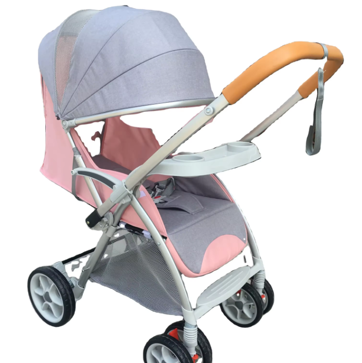 Grigio chiaro