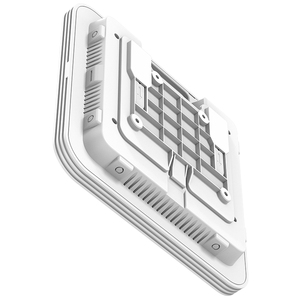 Punto de acceso de techo inalámbrico de malla empresarial enrutador WiFi6 3000Mbps de larga distancia para interiores - Product Image 5