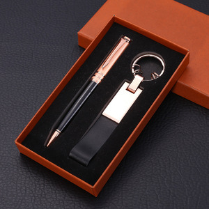 Souvenir Aziendali Personalizzabili con Piccole Confezioni Regalo, Regali Pratici per il Ringraziamento e San Valentino - Product Image 1