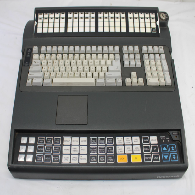 Original Brand New AID 3 Keyboard For PARTSREPAIR For PLC