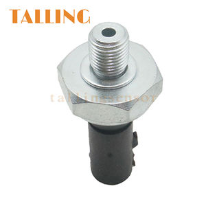 Capteurs automatiques <span class=keywords><strong>Capteur</strong></span> de <span class=keywords><strong>pression</strong></span> d'huile 038919081C pour VW Passat Jetta Golf Beetle Audi A5 A6 A7 Q3 TT - Product Image 3