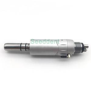 Motore ad aria dentale 1:1/manipolo dentale/micromotore dentale a bassa velocità - Product Image 1