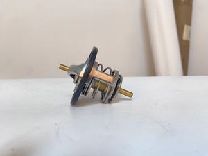 Termostato NPR66 <span class=keywords><strong>4HF1</strong></span> 8-97300790-3 8973007903 per ISUZU - Product Image 5