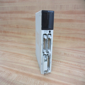 Nuevo Módulo PLC TSXDEY64D2K Original en Stock al por Mayor - Product Image 2