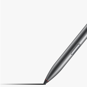 โทรศัพท์มือถือ <span class=keywords><strong>Huawei</strong></span> เดิม Stylus <span class=keywords><strong>M</strong></span>-Multi-Function แบบพกพาปากกาอิเล็กทรอนิกส์สำหรับ <span class=keywords><strong>Huawei</strong></span> Mate 20 X หน้าจอสัมผัสปากกา Stylus - Product Image 6