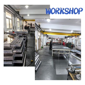 उच्च गुणवत्ता शुद्ध pb 99.994% 2 मिमी 3 मिमी लीड रोल लीड शीट - Product Image 5