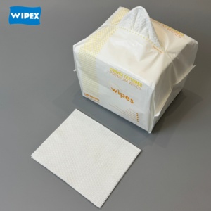 Paños <span class=keywords><strong>de</strong></span> Cocina WIPEX 30x35cm, Diseño <span class=keywords><strong>de</strong></span> Panal <span class=keywords><strong>de</strong></span> <span class=keywords><strong>Abeja</strong></span>, No Tejidos, Multiusos, Absorbentes <span class=keywords><strong>de</strong></span> Aceite, Reutilizables para el Hogar - Product Image 1