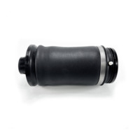 Ballons à air de ressort de suspension pneumatique arrière OGDEN pour Range-Rover Sport l405 Ballons à ressort pneumatique OEM LR044853