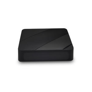 Soporte de Software Personalizado de Alta Calidad, <span class=keywords><strong>URL</strong></span> M3U8, NIT, Detección Automática, Decodificadores, Linux - Product Image 2