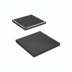 Components Electronic 8T49N286A-999NLGI Original One Stop Service Clock Timing 72 VFQFN Exposed Pad - Product Image 1