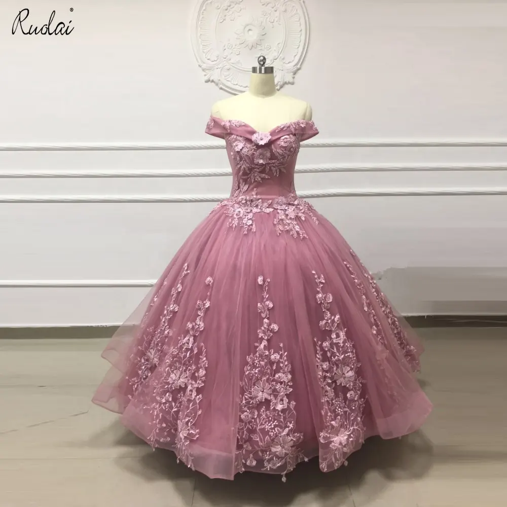 Pink Quinceanera Dresses China Trade,Buy China Direct From Pink Quinceanera  Dresses Factories at 
