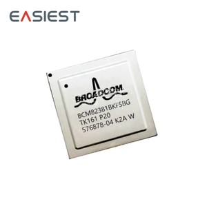 BCM82381BKFSBG Nouveaux composants électroniques d'origine - Product Image 2