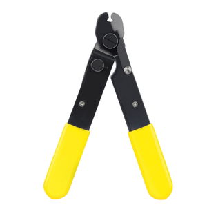 Cortadora de <span class=keywords><strong>Fibra</strong></span> Óptica de Alta Precisión FTTMAX DX-FX, Herramienta de Corte de <span class=keywords><strong>Fibra</strong></span> con Conector SC para FTTH, Conexión en Frío, Fusión de <span class=keywords><strong>Fibra</strong></span> Óptica - Product Image 5