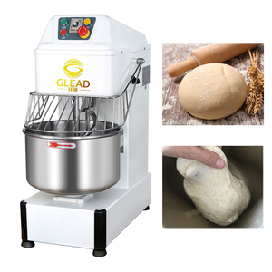 Commercial Deck Oven-Donut Prover with Convection Heater Fermentation Machine Bread Retarder <strong>Dough</strong> <strong>Proofer</strong> Competitive Price - Product Image 6