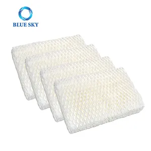 Air Wick Filter Replacement for Graco Humidifier 2H00 Humidifier Filter