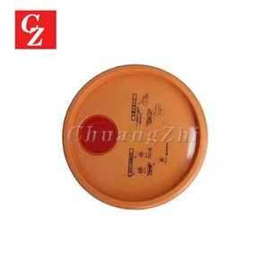 Huile Hiscrew de haute qualité Next 55173321, pièce neuve pour compresseur d'air Hitachi 20L, pour usage industriel, domestique, restaurant, commerce de détail, ferme - Product Image 5