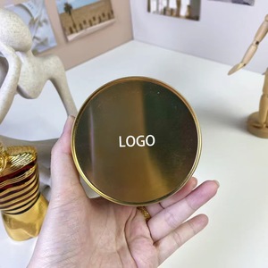 น้ำหอมโคโลญจน์สำหรับผู้ชาย น้ำหอมแท้ กลิ่นติดทนนาน น้ำหอมดีไซเนอร์ พร้อมใบเสร็จ - Product Image 6