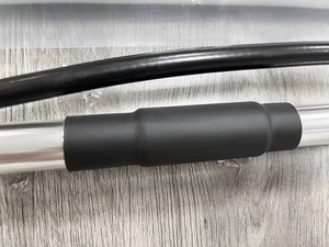 Antena Yagi Dipolo Plegable de Aleación de Aluminio FM 88-108MHz con Cable de 3m - Product Image 5