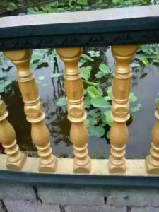 Moldes <span class=keywords><strong>de</strong></span> hormigón ABS <span class=keywords><strong>para</strong></span> balaustradas <span class=keywords><strong>de</strong></span> <span class=keywords><strong>cemento</strong></span> <span class=keywords><strong>de</strong></span> 60cm y 70cm, <span class=keywords><strong>pilares</strong></span> <span class=keywords><strong>de</strong></span> balcón, cercas <span class=keywords><strong>de</strong></span> Villa, barandillas, soportes <span class=keywords><strong>de</strong></span> modelo y columnas romanas - Product Image 3