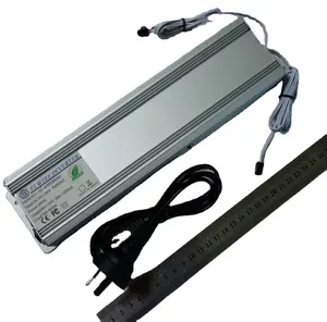 EL WIRE INVERTER/AC110V~240V 200W 800M EL WIRE INVERTER