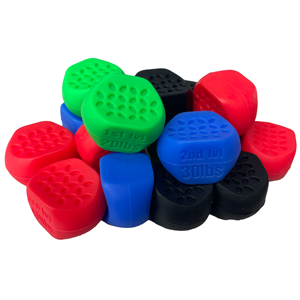 Rassodante per la Mascella, Jawlineme-<span class=keywords><strong>Fitness</strong></span> Ball & Facial <span class=keywords><strong>Flex</strong></span> Esercitatore per il Viso, Strumento per Esercizi Facciali e della Mascella - Product Image 2