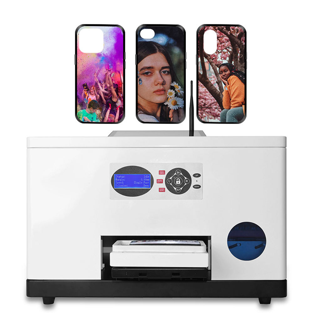 Couple Phone Mobile Cover With Name Edit Customize Phone Cover