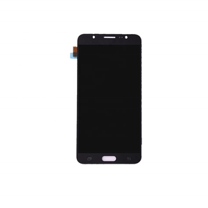 Per Samsung Galaxy <span class=keywords><strong>J7</strong></span> <span class=keywords><strong>2016</strong></span> J710 Display LCD e Touch Screen digitalizzatore SM-J710F J710M J710H J710FN - Product Image 2