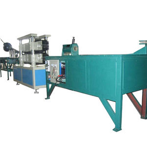 Redresseur <span class=keywords><strong>capillaire</strong></span> de tuyau de cuivre de climatiseur et de congélateur et découpeuse sans bavure - Product Image 6