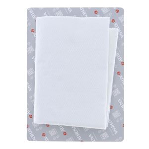 Laine de verre ATHENA pour silencieux 2 et 4 temps (Italie) - Product Image 1