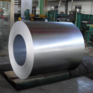 פלדה מגולוונת באיכות גבוהה, נמכרת במחיר מפעל - מלאי מוגבל זמין - Product Image 1