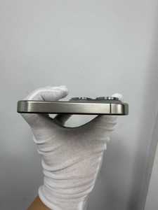 Teléfono Móvil de Segunda Mano Factory Phone 15 Pro Max, Smartphone 5G Original Desbloqueado - Product Image 6