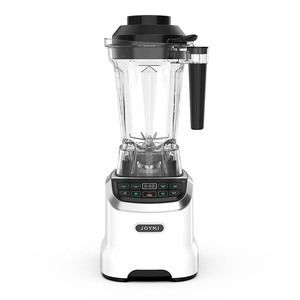 Máy xay sinh tố công suất cao tốt nhất Pro cho sinh tố - Product Image 2