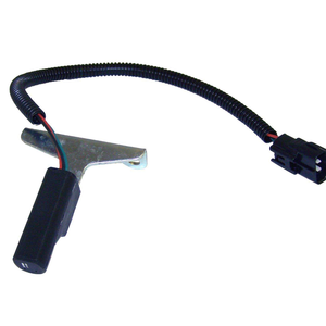 56027870 Crankshaft Position <b>Sensor</b> <b>for</b> Jeep Cherokee - Product Image 4