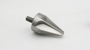 Proveedor OEM, Servicio de Mecanizado CNC Personalizado, Piezas de Torneado y Fresado de Latón con Tratamiento de Superficie para Mecanizado, Certificado ISO9001 - Product Image 4