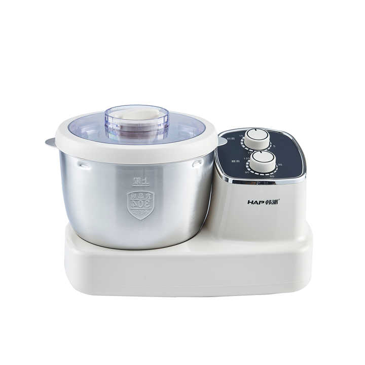 Hot Sale Cheap Price Steel Flour Dough Mixer Bread Dough Mixer Spiral