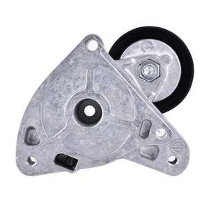 Tensor de Correa Acura Honda 31170-PNA-023 para Motor Accord CRV, Pieza de Repuesto Nueva OEM - Product Image 3